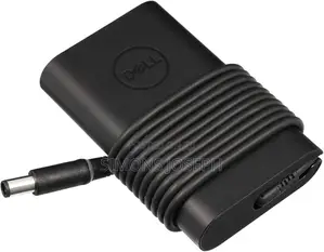 Original Dell Big Pin