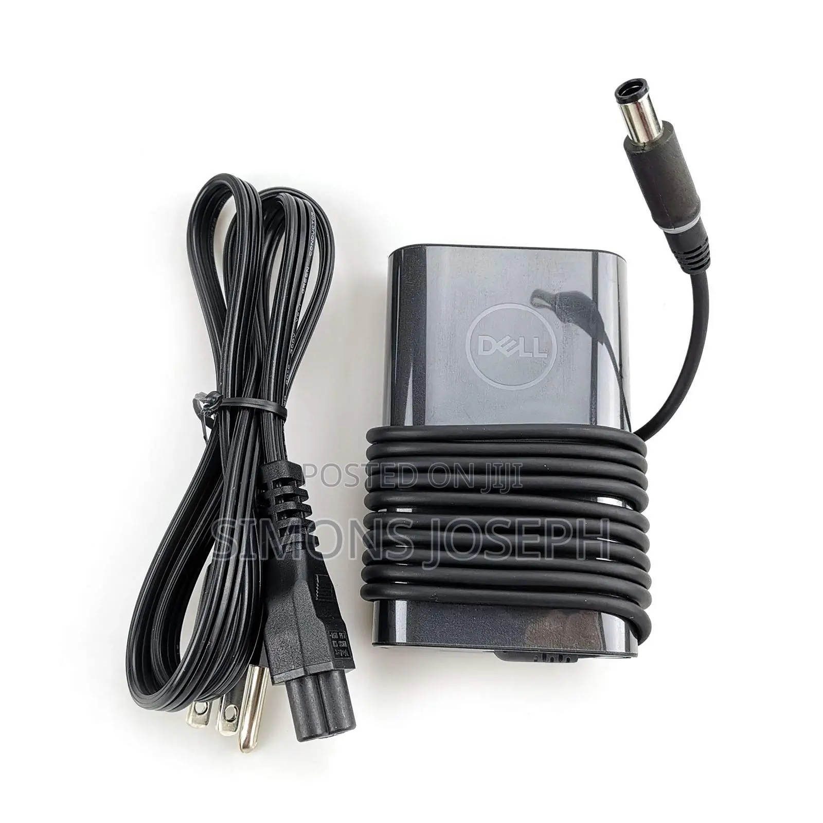 Original Dell Big Pin