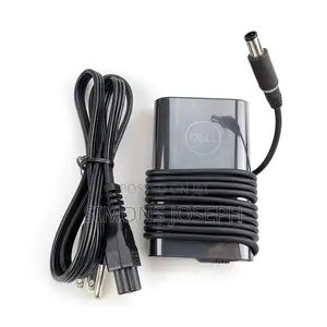 Original Dell Big Pin