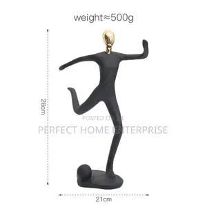 Decorative Figurine