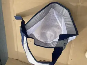 Ergonomic Baby Carrier Wrap
