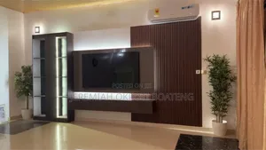 Wall Designs