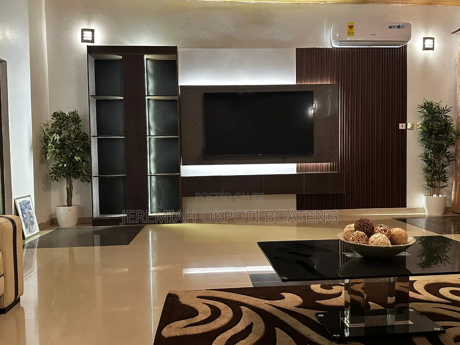 Wall Designs
