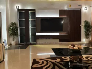 Wall Designs