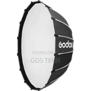 Godox S85t Softbox