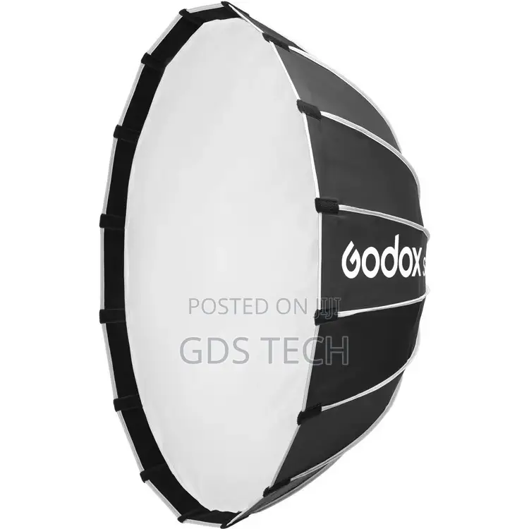 Godox S85t Softbox