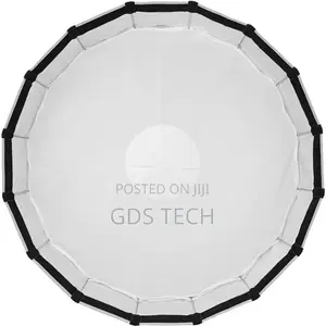 Godox S85t Softbox
