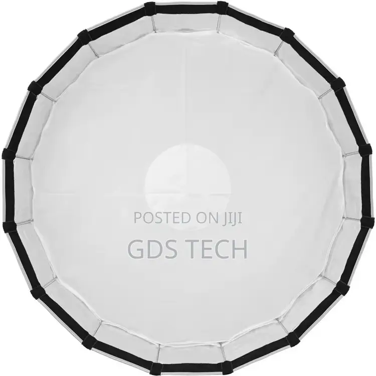 Godox S85t Softbox