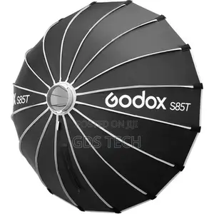 Godox S85t Softbox