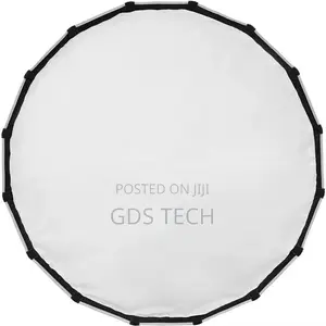 Godox S85t Softbox