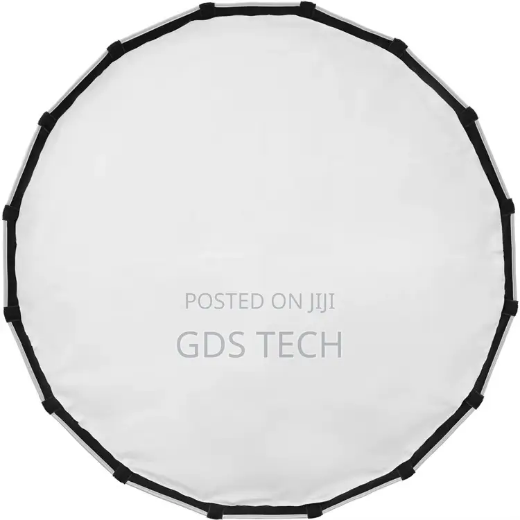 Godox S85t Softbox