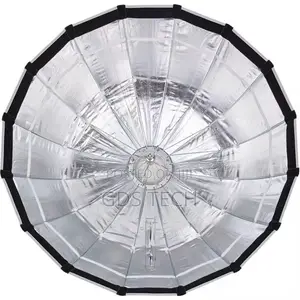 Godox S85t Softbox