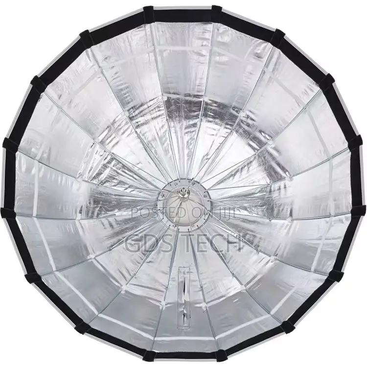 Godox S85t Softbox