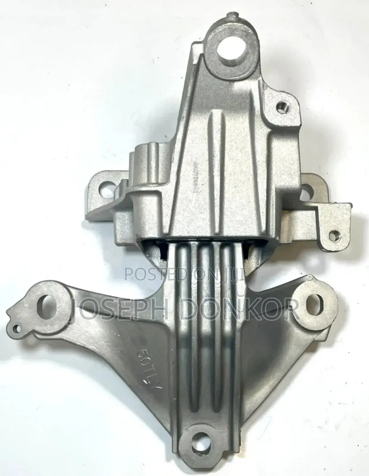 Crv Gearbox Seat 2017,2018,2019,2020,2021,2022