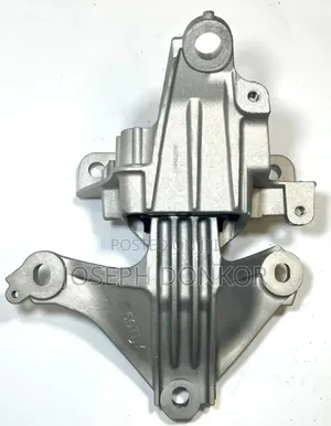 Crv Gearbox Seat 2017,2018,2019,2020,2021,2022