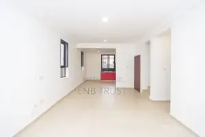 3bdrm Duplex in Oyarifa, Pentecost for sale