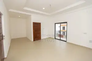3bdrm Duplex in Oyarifa, Pentecost for sale