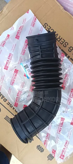 CRV Aircleaner Hose/Inlet 2017,2018,2019,2020,2021,2022
