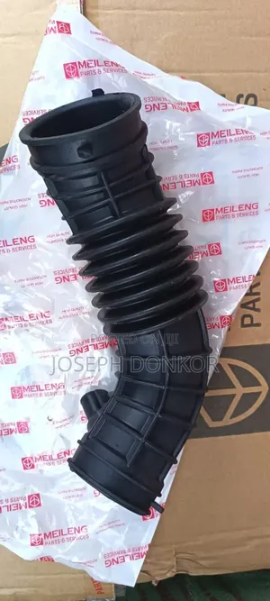 CRV Aircleaner Hose/Inlet 2017,2018,2019,2020,2021,2022