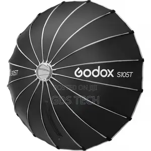 Godox S105t Softbox
