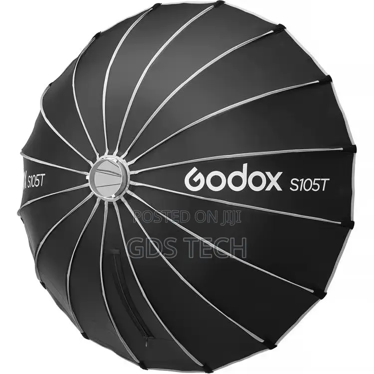 Godox S105t Softbox
