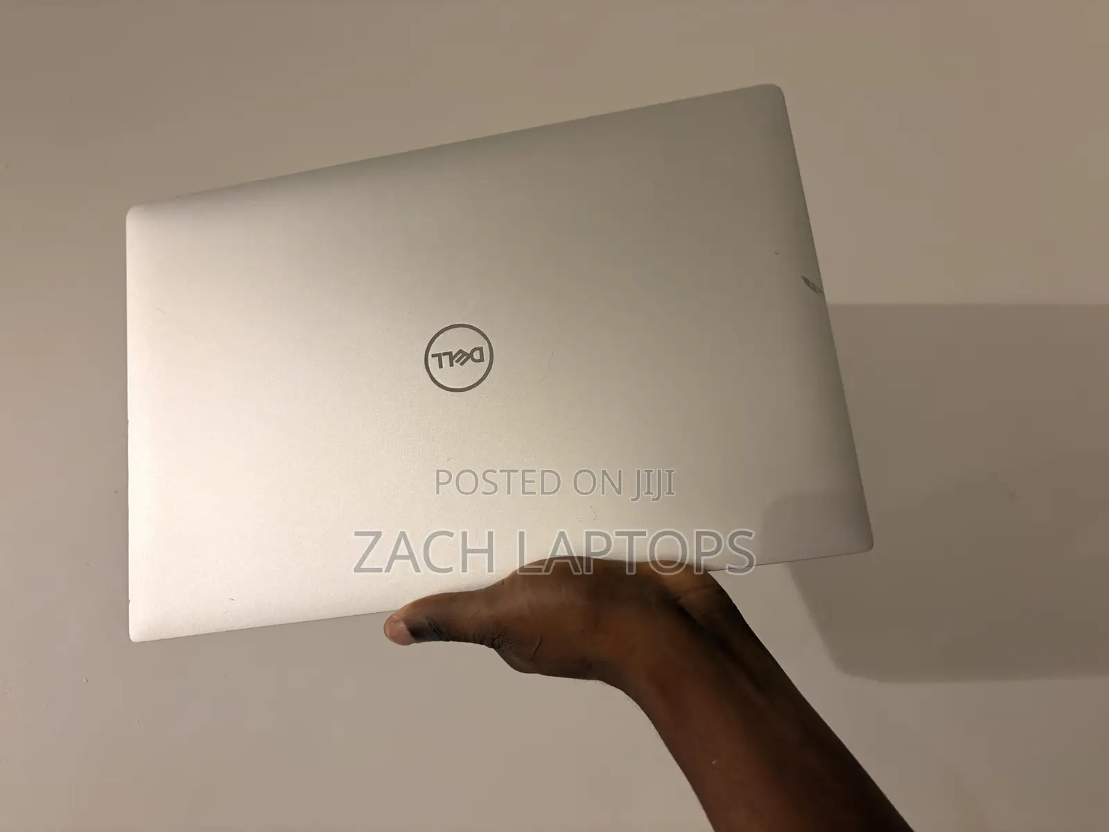 Laptop Dell XPS 15 9570 16GB Intel Core I7 SSD 256GB