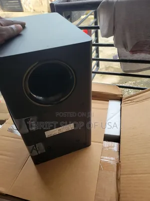 Samsung Soundbar Q70t