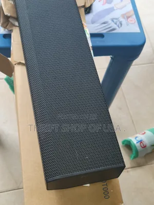 Samsung Soundbar Q70t