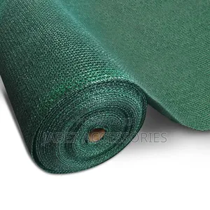 Garden Shade Nets