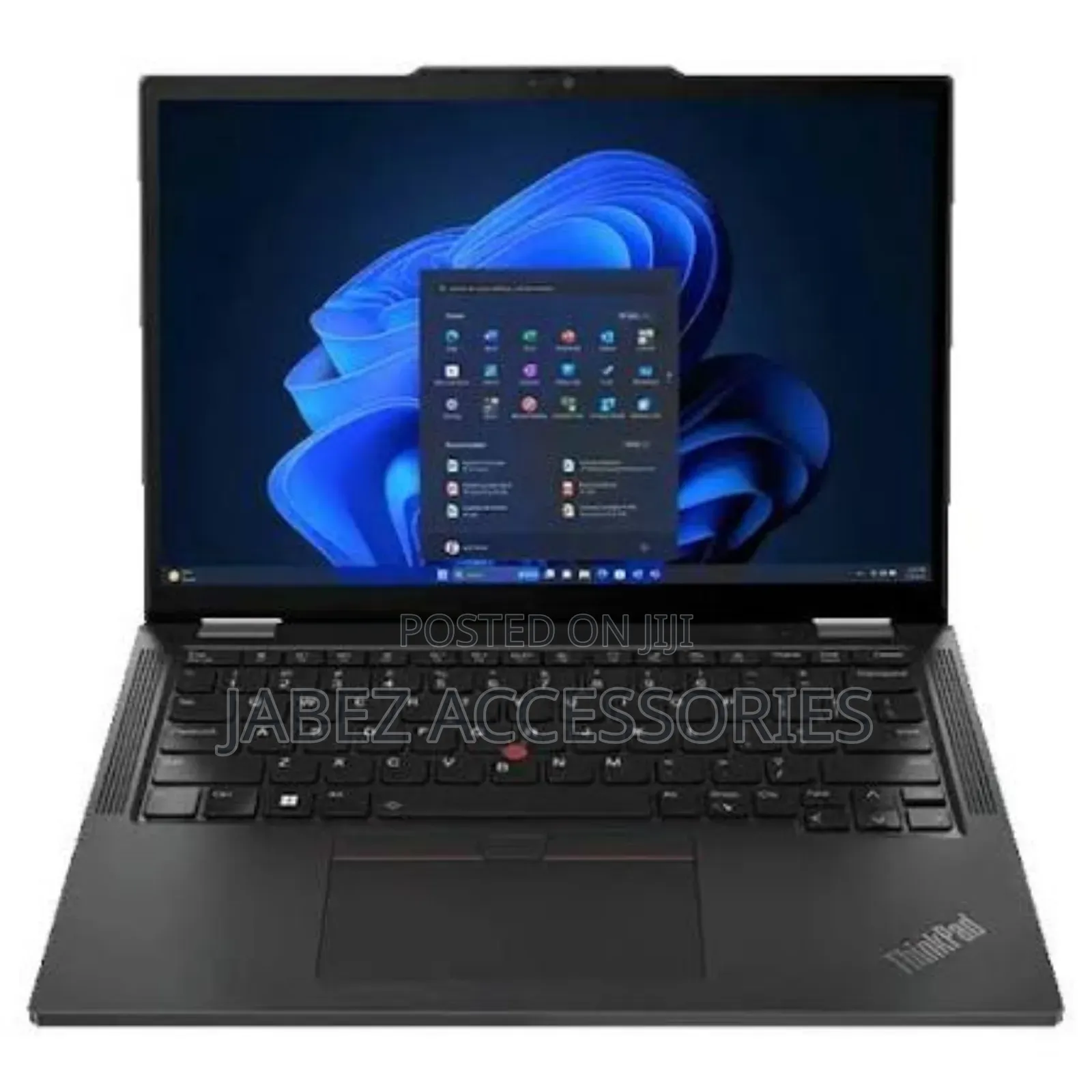 Laptop Lenovo Thinkpad T490s 12GB AMD Ryzen 5 SSD 256GB