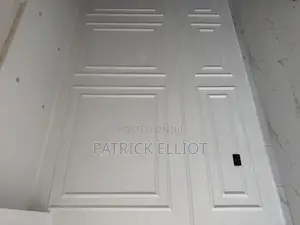 Wall Panels