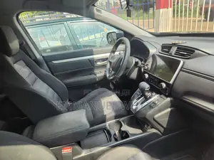 Car Rentals