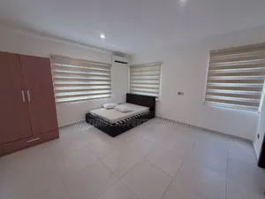 4bdrm House in Airport Hills Estate for rent