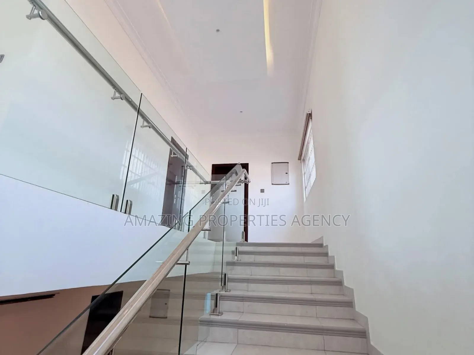 4bdrm House in Airport Hills Estate for rent