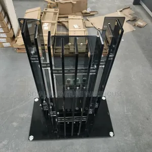 Top Executive Preaching Podium Stand (Pulphit)
