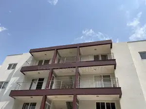 2bdrm Apartment in East Legon for sale