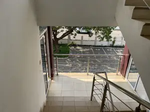 2bdrm Apartment in East Legon for sale