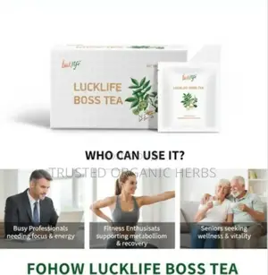 High Blood Sugar Cure Naturally