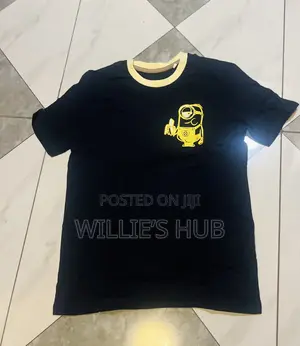 Boston T Shirt Uk