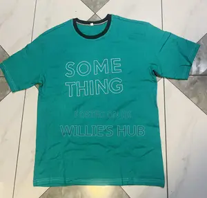 Boston T Shirt Uk