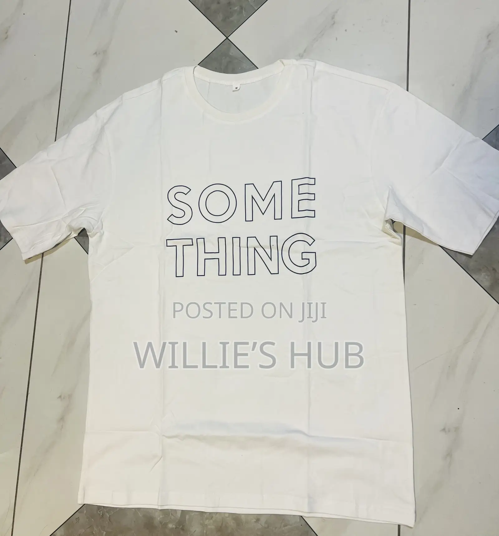 Boston T Shirt Uk