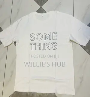 Boston T Shirt Uk