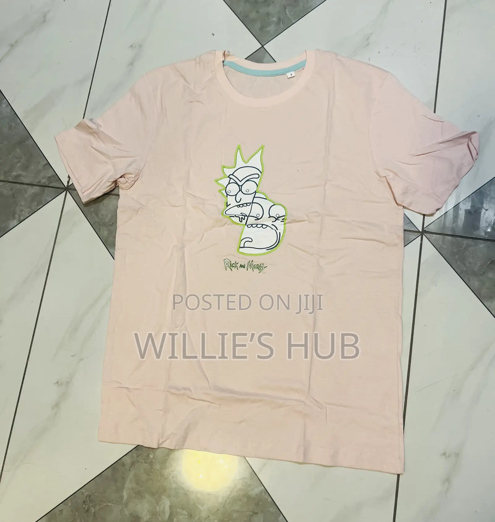 Boston T Shirt Uk