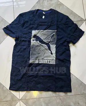 Uk T Shirts