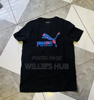 Uk T Shirts