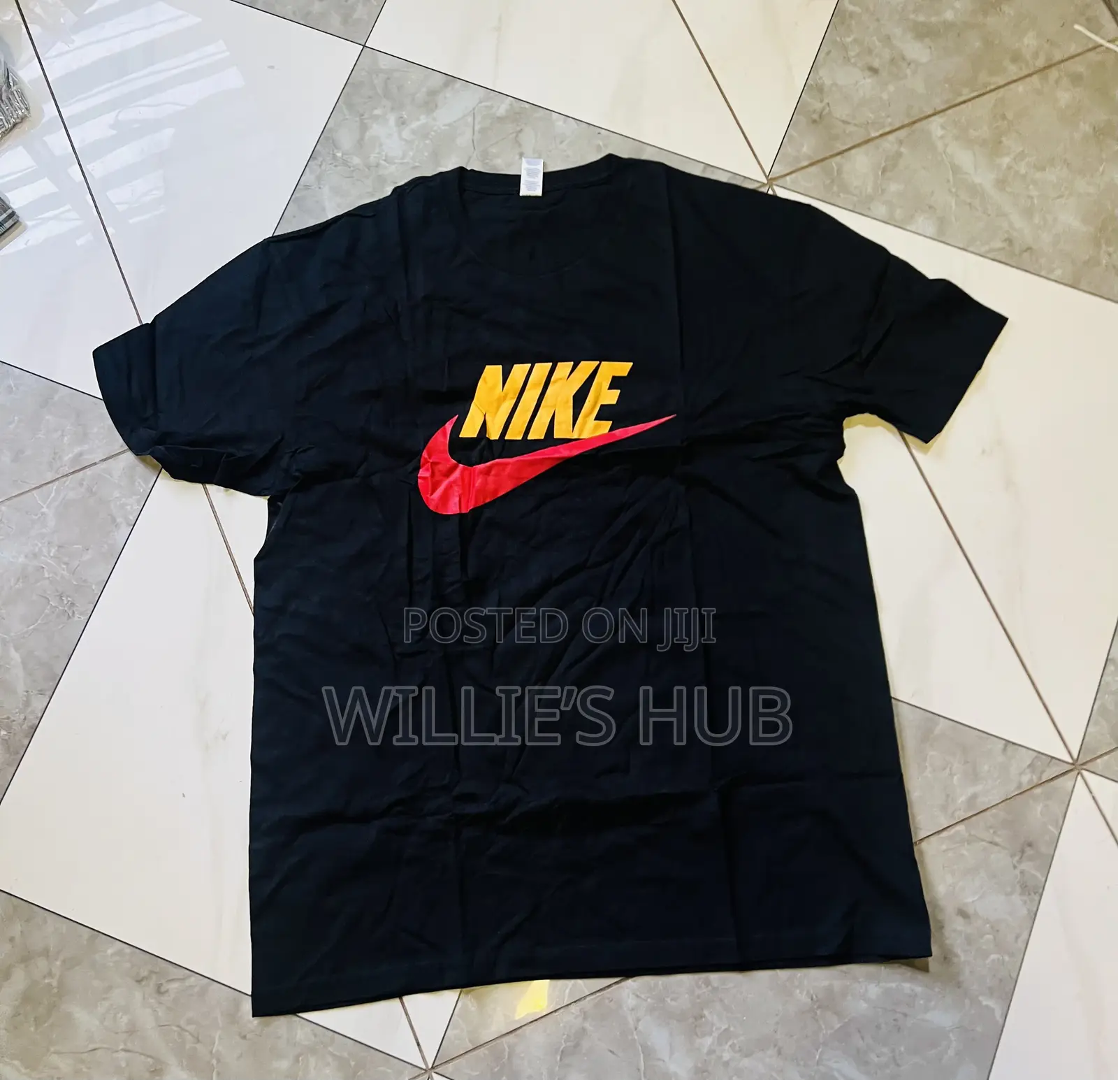 Uk T Shirts