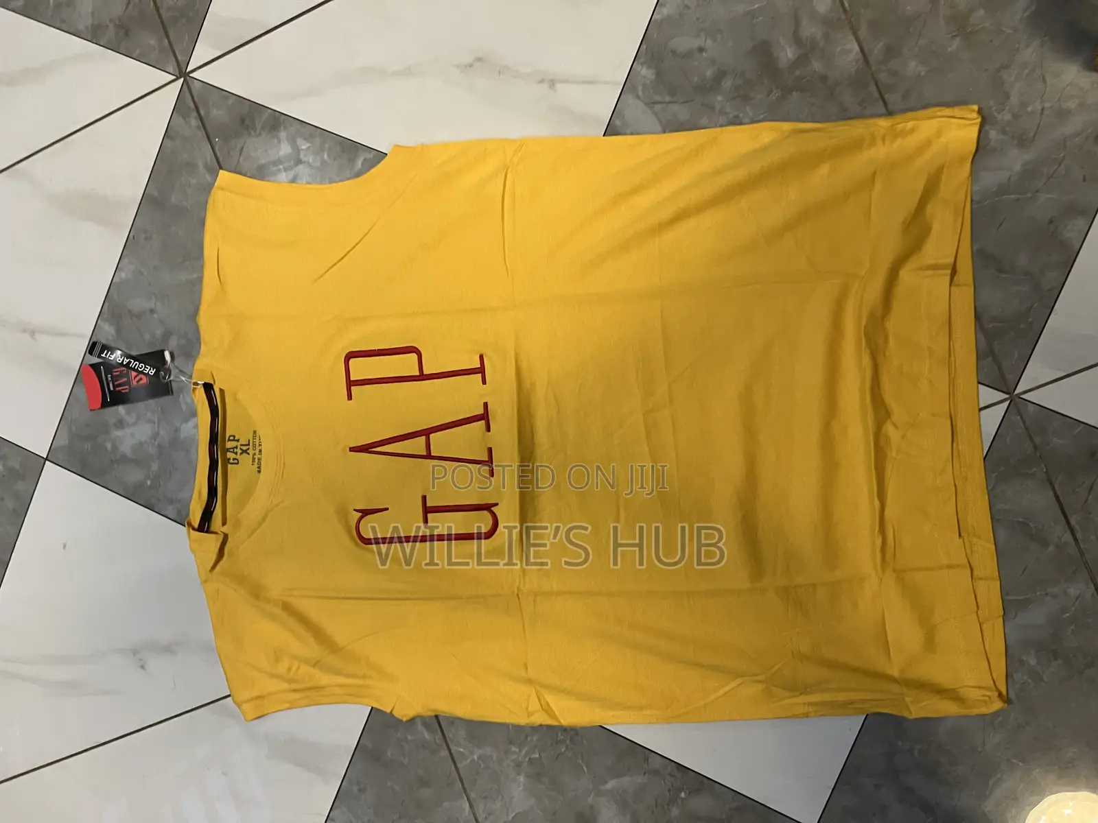 Uk Tank Tops
