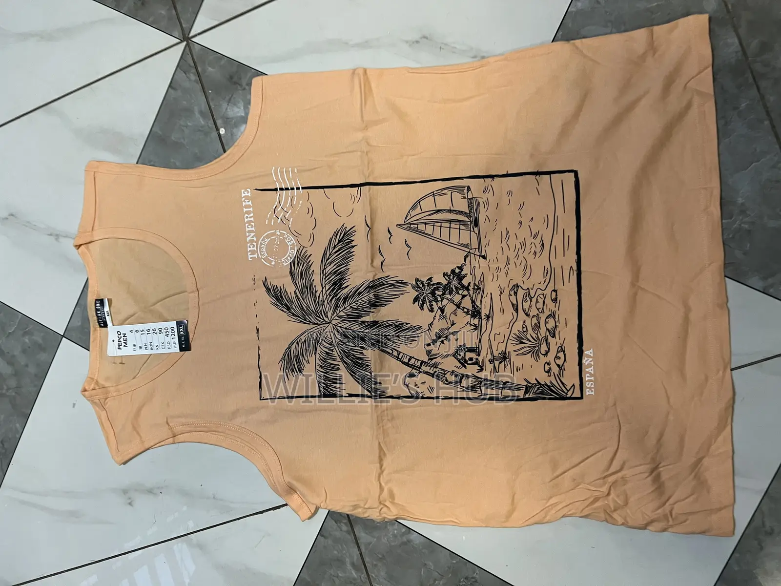 Uk Tank Tops