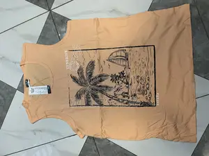 Uk Tank Tops