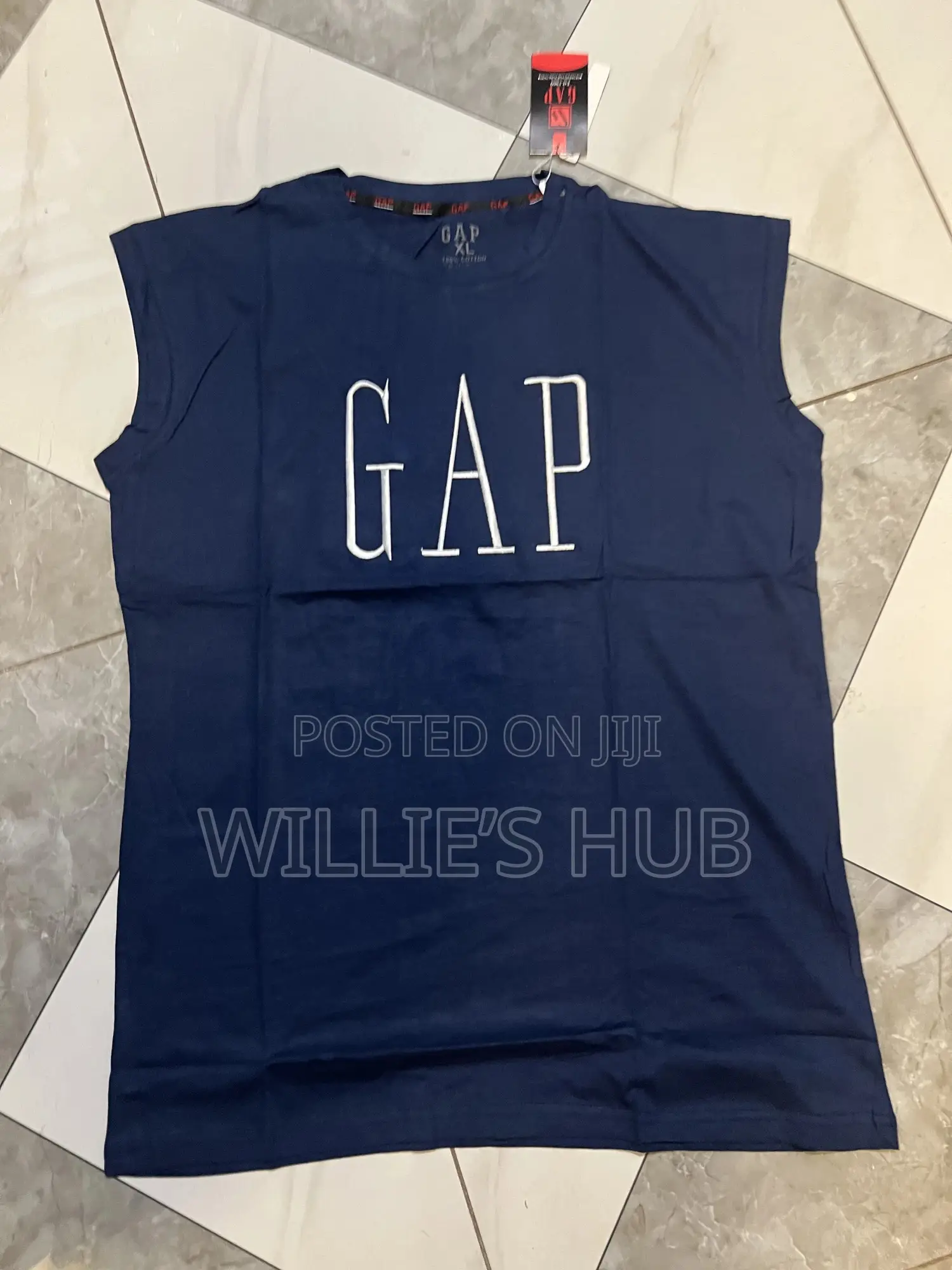 Uk Tank Tops